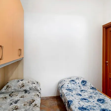 Da Marco Apartment