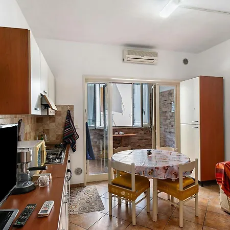 Da Marco * Imperia