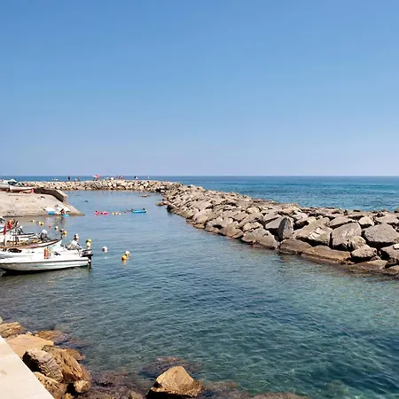 Da Marco * Imperia